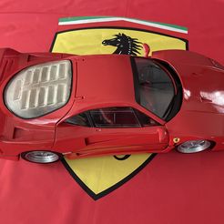 IMG_7259.jpg FERRARI F40 RC