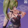 UBEL_02.jpg UBEL by AG-FIGURE