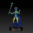 evil-lyn-cu.png Evil lyn