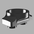 Screenshot-2025-12-12-205727.png LEGO F1 Mini Magnet — Snap-in Magnet Attachment (STL + Print Guide)
