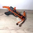 IMG_7005.jpg Block mini crossbow 🎯