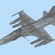 Preview1-(13).png F-5A Freedom Fighter