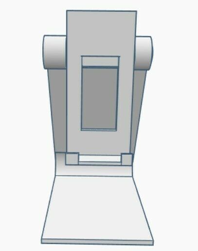 support2.jpg Support téléphone