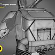 render_scene_jet-trooper-mesh..33.jpg Jet Trooper full size armor
