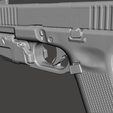 gen5tlr7aflex7.png Glock 19 Gen5 TLR-7A Flex Real Size 3D GunMold