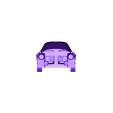 preview.png berlinette alpine