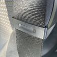 IMG_4051.jpg Simple seat belt clip ver.2
