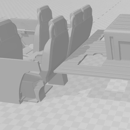 Capture-d’écran-2022-04-01-150308.jpg Interior for DISCOVERY (MST cfx WS) 1/10