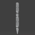 Screenshot-2024-01-06-235434.png Stapelbarer Moospfahl - Dekoratives modulares Monstera-Design