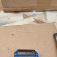 e033aa18-8708-450a-8157-2cdfba0e3def.jpg MR2 mk2/SW20 poly bushes
