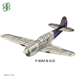 P-40M-1_12_01.png ADDIMP 3D - P-40 Complete Pack - 1/12
