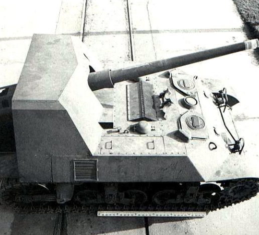 863033ed-d350-4f11-8850-3992eeb7951d.png T56 GUN MOTOR CARRIAGE