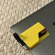tempImageCin44E.jpg SSD Sandesk Holder - Folder