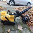 WhatsApp-Image-2025-11-11-at-3.51.57-PM.jpeg Electric rape shovel P H 4100 XPC KOMATSU 1 87
