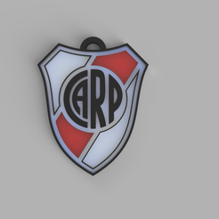 Llavero_River_2023-Oct-27_05-17-57PM-000_CustomizedView10958086876.png River Plate keychain