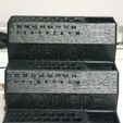 IMG-20230926-WA0024.jpg Drill bit organizer