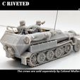 sdkfz-251-2-C-granatwerferphotos-3.jpg Sdkfz 251/2 C Grantawerfer