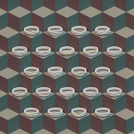 702cc2be-27eb-4497-9a76-1b58b39ac8ad.png Plusieurs anneaux