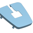 Screenshot_8.png e36 compact  shift boot cover