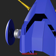 Untitled2_20240404214203.png Chōdenji Robo Combattler V Wearable Printable Helmet Head