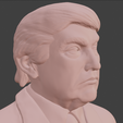 Screenshot_86.png Trump bust