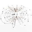 Wireframe-High-Magnetic-Field-3.jpg Magnetic Field