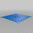 ZM_Floor_01.png Stackable Underhive 3D terrain