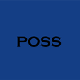cover.png Poss