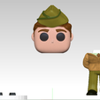 Captura-de-pantalla-2025-12-12-125858.png FUNKO STUDENT CARABINEROS