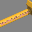 Rollies-v6.png Funnel rolls