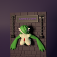 New-R2.png Gardevoir NSFW