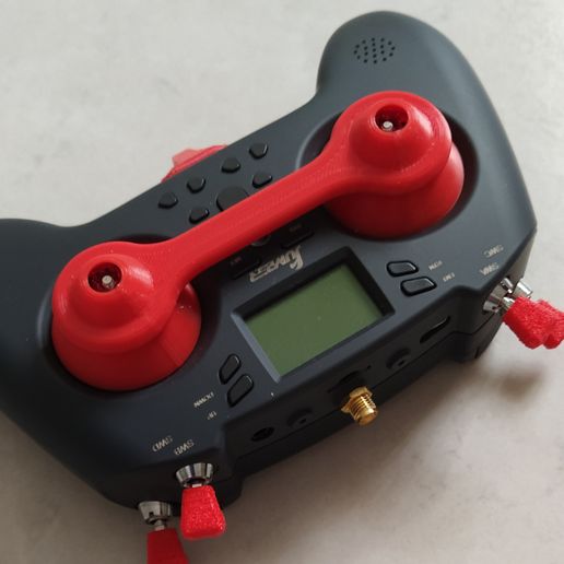 Foto-006.jpg Gimbal protector