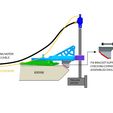 TROLLING-MOTOR-BRACKET_2.jpeg HOBIE COMPASS TROLLING MOTOR HALTERUNG