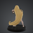 Ekran-goruntusu-2026-01-17-153655.png Rapunzel 3D figure