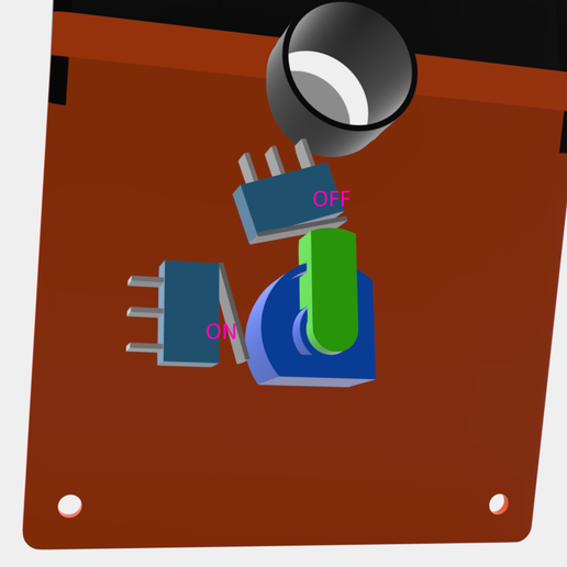 686b4f65-e620-4e0e-8289-c4a629176bf2.png TBM 900 Parking prake panel