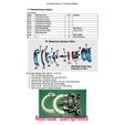 Manual-Sample03.jpg Download file TURBOPROP ENGINE ASSEMBLY MANUAL (Option) • 3D printer model, konchan77