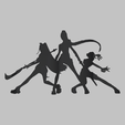 K-POP-Demon-Hunters-Flip-Text_02.png K-POP DEMON HUNTERS FLIP TEXT