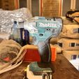 battery-dedra-to-makita.jpeg Адаптер Dedra для аккумулятора Makita