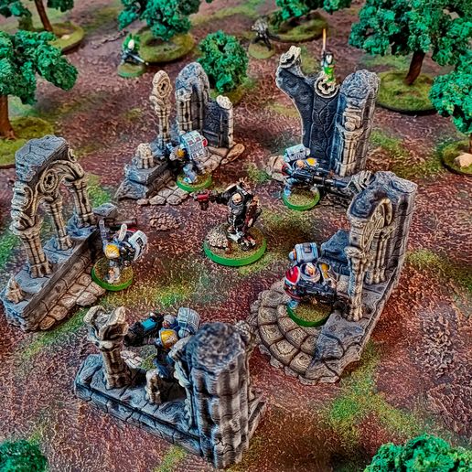 1651180504099B.jpg Small Chapel Complete