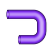 motor_pipe.stl Amnesia a machine for guinea pigs