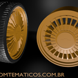 RALINHO.png RODA RALINHO CHEVROLET