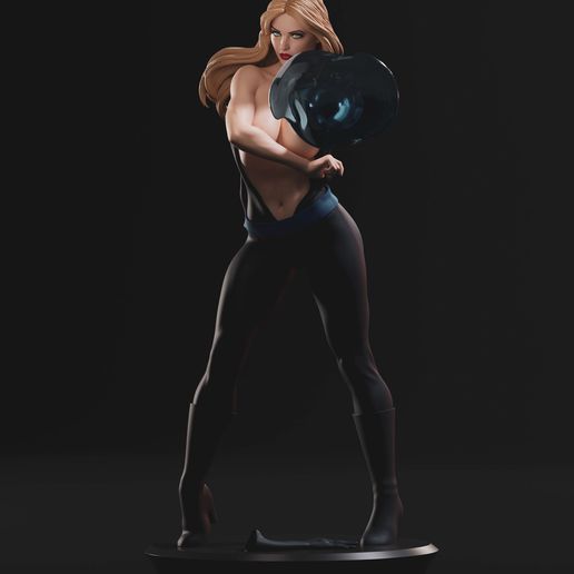 Sue-Storm-14-2.jpg Sue Storm