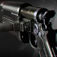 4.jpg K-16 pistolet Bryar