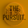 ThePursuit