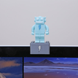 Capture d’écran 2018-03-29 à 10.04.12.png Webcam Cover-Up Lego brick with Adabot Mini Fig