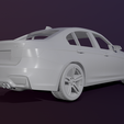 screenshot004.png BMW M3 F80