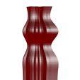 3d-model-vase-8-41-x1.png Vase 8-41