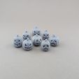 Pumpkins-2.jpg Pumpkin Set