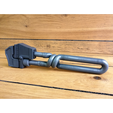 8.png Hephaestus Wrench - PREY - Printable 3d model - STL + CAD bundle - Commercial Use