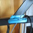 filafue01.jpg Sovol SV06 and SV06 plus external filament delivery system M6